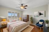 8150 Brent Street - Photo 25