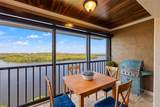 8150 Brent Street - Photo 31