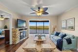 8150 Brent Street - Photo 8