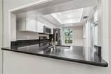 5203 Bayshore Boulevard - Photo 10