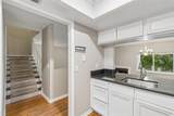 5203 Bayshore Boulevard - Photo 11