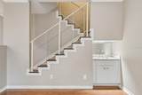 5203 Bayshore Boulevard - Photo 12