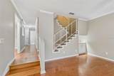 5203 Bayshore Boulevard - Photo 13