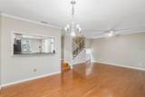 5203 Bayshore Boulevard - Photo 14