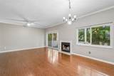 5203 Bayshore Boulevard - Photo 15