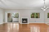 5203 Bayshore Boulevard - Photo 16