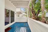5203 Bayshore Boulevard - Photo 17