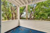 5203 Bayshore Boulevard - Photo 18