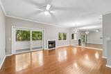 5203 Bayshore Boulevard - Photo 19
