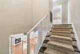 5203 Bayshore Boulevard - Photo 20