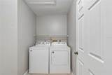 5203 Bayshore Boulevard - Photo 21