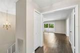 5203 Bayshore Boulevard - Photo 22