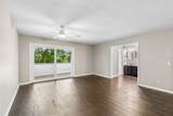5203 Bayshore Boulevard - Photo 24
