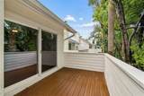 5203 Bayshore Boulevard - Photo 25