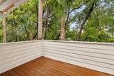 5203 Bayshore Boulevard - Photo 26