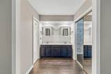 5203 Bayshore Boulevard - Photo 27