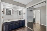 5203 Bayshore Boulevard - Photo 28