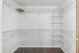 5203 Bayshore Boulevard - Photo 29