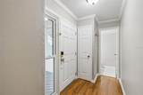 5203 Bayshore Boulevard - Photo 3