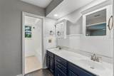 5203 Bayshore Boulevard - Photo 30