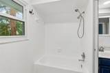 5203 Bayshore Boulevard - Photo 31