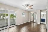 5203 Bayshore Boulevard - Photo 32
