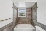 5203 Bayshore Boulevard - Photo 33