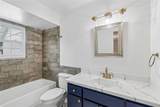 5203 Bayshore Boulevard - Photo 34
