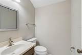 5203 Bayshore Boulevard - Photo 35