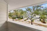 5203 Bayshore Boulevard - Photo 36