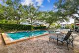 5203 Bayshore Boulevard - Photo 39