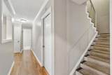 5203 Bayshore Boulevard - Photo 4