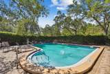 5203 Bayshore Boulevard - Photo 40