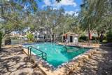 5203 Bayshore Boulevard - Photo 41