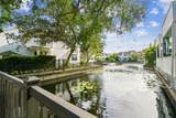 5203 Bayshore Boulevard - Photo 42