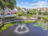 5203 Bayshore Boulevard - Photo 43