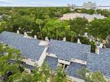 5203 Bayshore Boulevard - Photo 45