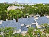 5203 Bayshore Boulevard - Photo 46