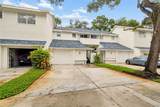 5203 Bayshore Boulevard - Photo 47