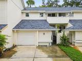 5203 Bayshore Boulevard - Photo 48