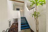 5203 Bayshore Boulevard - Photo 49