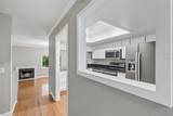 5203 Bayshore Boulevard - Photo 5