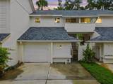 5203 Bayshore Boulevard - Photo 50