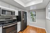 5203 Bayshore Boulevard - Photo 6