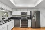 5203 Bayshore Boulevard - Photo 7