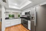 5203 Bayshore Boulevard - Photo 8
