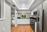 5203 Bayshore Boulevard - Photo 9