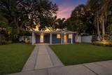 4402 Trilby Avenue - Photo 1