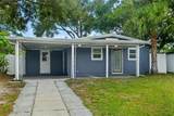 4402 Trilby Avenue - Photo 2