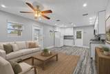 4402 Trilby Avenue - Photo 5
